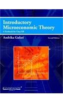 Introductory Microeconomic Theory