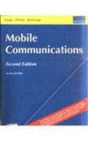 Mobile Communications