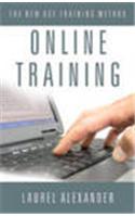 Online Training