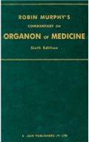 Hahneman's Organon of Medicine