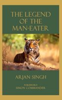 The Legend of the Man-Eater