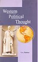 Western Political Thought