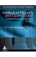 Intellectual Property And Open Source