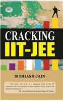 Cracking Iit-Jee
