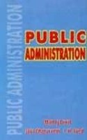 Public Administration