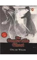 CANTERVILLE GHOST THE