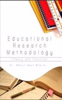 Educational Research Methodology