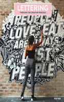 Lettering