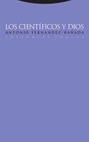 Los cientificos y Dios