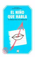 El Nino Que Habla