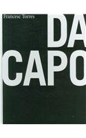 Da Capo