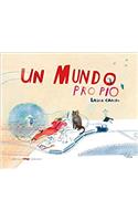 Un Mundo Propio