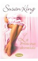 La Princesa Dormida