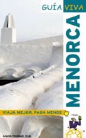 Menorca