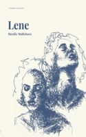 Lene