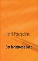 Det forjættede Land