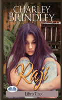 Raji