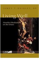 Living Well