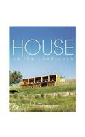 House On The Landscape