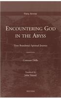 Encountering God in the Abyss