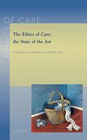 Ethics of Care