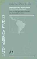 Development and Social Change in the Chilean Countryside