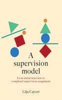 supervision model