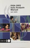 PISA 2003 Data Analysis Manual, SAS Users