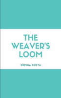 Weaver's Loom