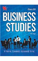 Business Studies