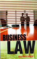 Business Law