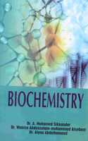Biochemistry