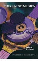 Genesis Mission