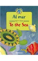 Al Mar/To The Sea
