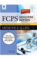 FCPs Success Series