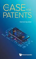 Case for Patents