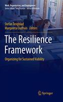 Resilience Framework