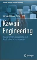 Kawaii Engineering