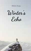 Winter's Echo