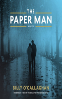 Paper Man