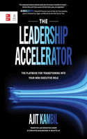 Leadership Accelerator