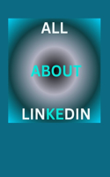 All about Linkedin