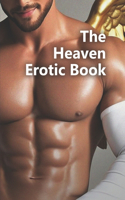 Heaven Erotic Book: A Visual Journey Through Divine