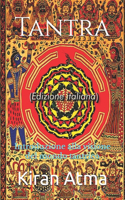 Tantra
