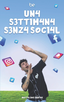 Settimana Senza Social