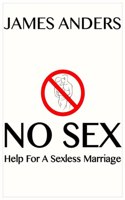 No Sex