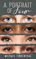 A Portrait of Four