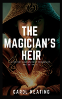 The Magician's Heir