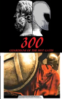 300