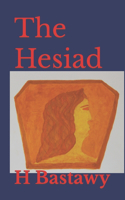 Hesiad I